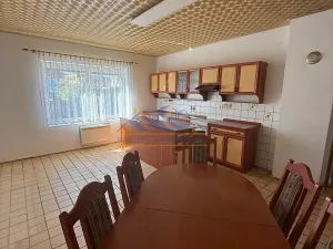 Prodej rodinného domu, Hořovice, Valdecká, 80 m2