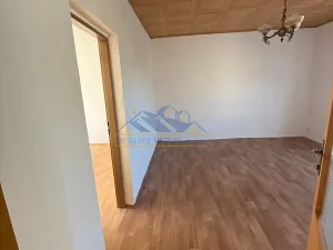 Prodej rodinného domu, Hořovice, Valdecká, 80 m2