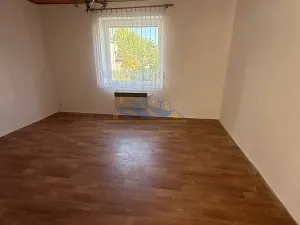 Prodej rodinného domu, Hořovice, Valdecká, 80 m2
