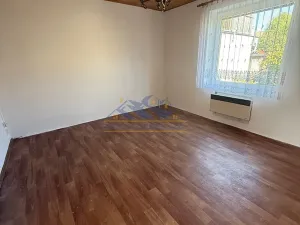 Prodej rodinného domu, Hořovice, Valdecká, 80 m2