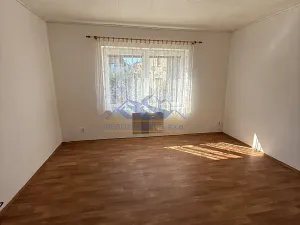 Prodej rodinného domu, Hořovice, Valdecká, 80 m2