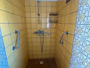 Prodej rodinného domu, Hořovice, Valdecká, 80 m2