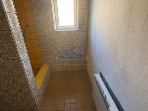 Prodej rodinného domu, Hořovice, Valdecká, 80 m2