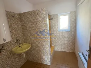 Prodej rodinného domu, Hořovice, Valdecká, 80 m2