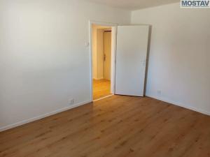 Pronájem bytu 1+1, Litvínov, Horská, 33 m2