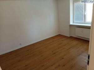 Pronájem bytu 1+1, Litvínov, Horská, 33 m2