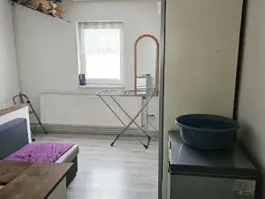 Prodej rodinného domu, Česká Lípa, Heroutova, 175 m2