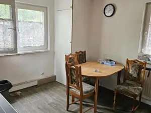 Prodej rodinného domu, Česká Lípa, Heroutova, 175 m2