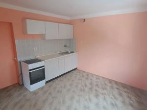 Pronájem bytu 2+1, Protivín, U Nadjezdu, 61 m2