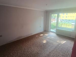 Pronájem bytu 2+1, Protivín, U Nadjezdu, 61 m2