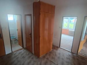 Pronájem bytu 2+1, Protivín, U Nadjezdu, 61 m2