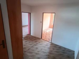 Pronájem bytu 2+1, Protivín, U Nadjezdu, 61 m2