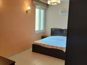 Prodej bytu 4+kk, Mersin, Turecko, 150 m2