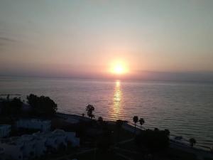 Prodej bytu 4+kk, Mersin, Turecko, 150 m2