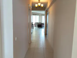 Prodej bytu 4+kk, Mersin, Turecko, 150 m2