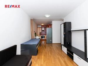 Prodej bytu 2+kk, Praha - Uhříněves, Václava Trojana, 51 m2