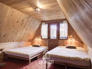 Prodej chaty, Pastviny, 110 m2
