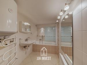 Prodej chaty, Pastviny, 110 m2
