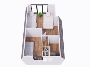 Prodej chaty, Pastviny, 110 m2