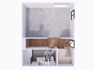 Prodej chaty, Pastviny, 110 m2