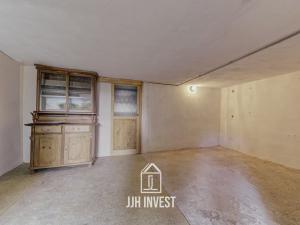 Prodej chaty, Pastviny, 110 m2