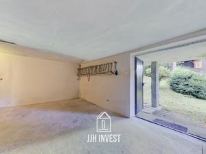 Prodej chaty, Pastviny, 110 m2