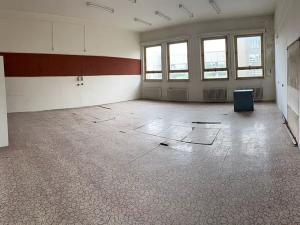 Pronájem skladu, Ostrava, Vratimovská, 290 m2