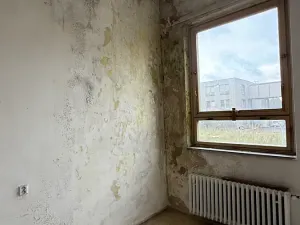 Pronájem skladu, Ostrava, Vratimovská, 290 m2