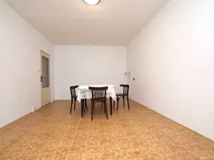 Prodej bytu 1+1, Příbram, 40 m2