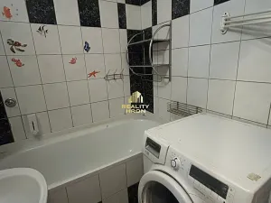 Prodej bytu 3+1, Chomutov, Kamenný vrch, 69 m2