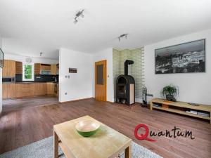 Prodej rodinného domu, Běstovice, 119 m2