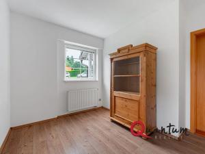 Prodej rodinného domu, Běstovice, 119 m2