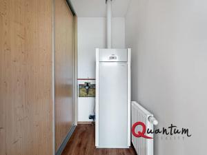 Prodej rodinného domu, Běstovice, 119 m2