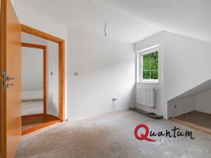 Prodej rodinného domu, Běstovice, 119 m2