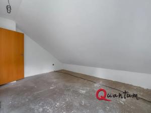 Prodej rodinného domu, Běstovice, 119 m2
