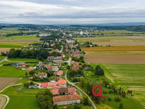 Prodej rodinného domu, Běstovice, 119 m2