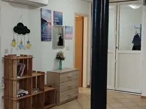 Prodej bytu 4+kk, Pula, Chorvatsko, Palazzine, 99 m2