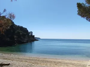 Prodej bytu 4+kk, Pula, Chorvatsko, Palazzine, 99 m2