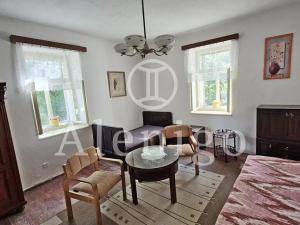 Prodej rodinného domu, Keblov, 130 m2