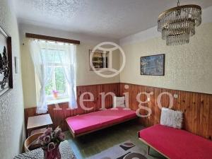 Prodej rodinného domu, Keblov, 130 m2