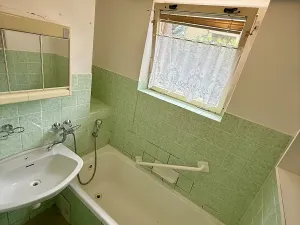 Pronájem kanceláře, Plzeň, Na Výsluní, 170 m2