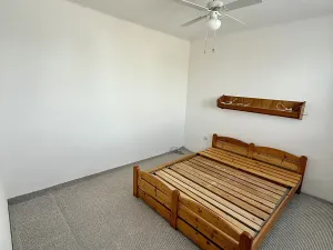 Pronájem kanceláře, Plzeň, Na Výsluní, 170 m2