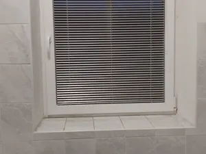 Prodej bytu 2+kk, Loděnice, Pražská, 43 m2