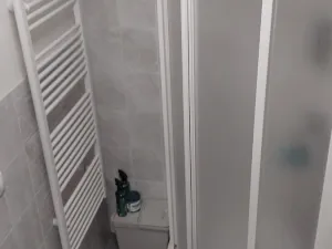 Prodej bytu 2+kk, Loděnice, Pražská, 43 m2