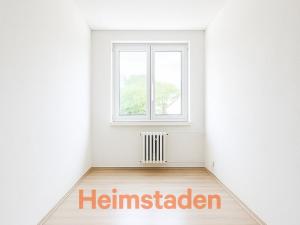 Pronájem bytu 3+1, Albrechtice, Hornická, 70 m2
