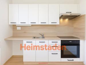 Pronájem bytu 3+1, Albrechtice, Hornická, 70 m2
