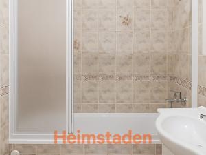 Pronájem bytu 3+1, Albrechtice, Hornická, 70 m2