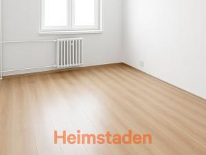 Pronájem bytu 3+1, Albrechtice, Hornická, 70 m2