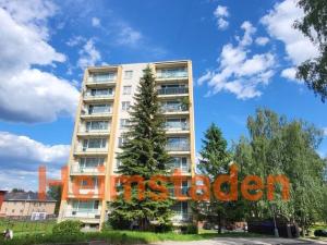 Pronájem bytu 3+1, Albrechtice, Hornická, 70 m2