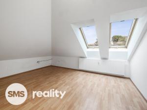 Pronájem bytu 1+kk, Humpolec, Hálkova, 29 m2